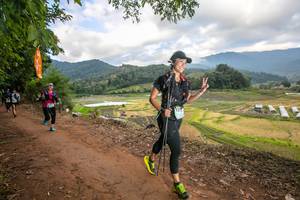 BIB: 285, 1272
                            <button type="button" onclick="openModal(15998666)" class="btn btn-primary btn-sm float-right btn-popup" data-toggle="modal" data-target=".modal-high-quality">
                        <i class="fas fa-shopping-cart"></i> Add to Cart
                    </button>
                                            <button type="button" onclick="isThisMe(15998666, true)" class="btn btn-success btn-sm float-right btn-popup btn-isme hidden" data-toggle="tooltip" data-placement="bottom" title="นี่คือรูปของคุณใช่ไหม คลิกที่นี่เพื่อเอาเข้าอัลบั้ม">
                        <i class="fas fa-plus"></i> Add to album
                    </button>
                    <button type="button" onclick="isThisMe(15998666, false)" class="btn btn-warning btn-sm float-right btn-popup btn-isnotme hidden">
                        <i class="fas fa-ban"></i> Remove from album
                    </button>